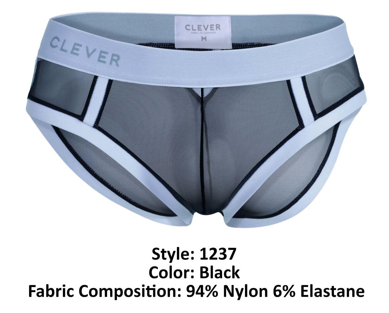 image of product,205798507.jpg
