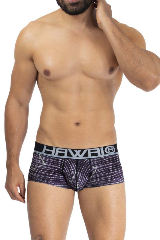 product image,205798529.jpg