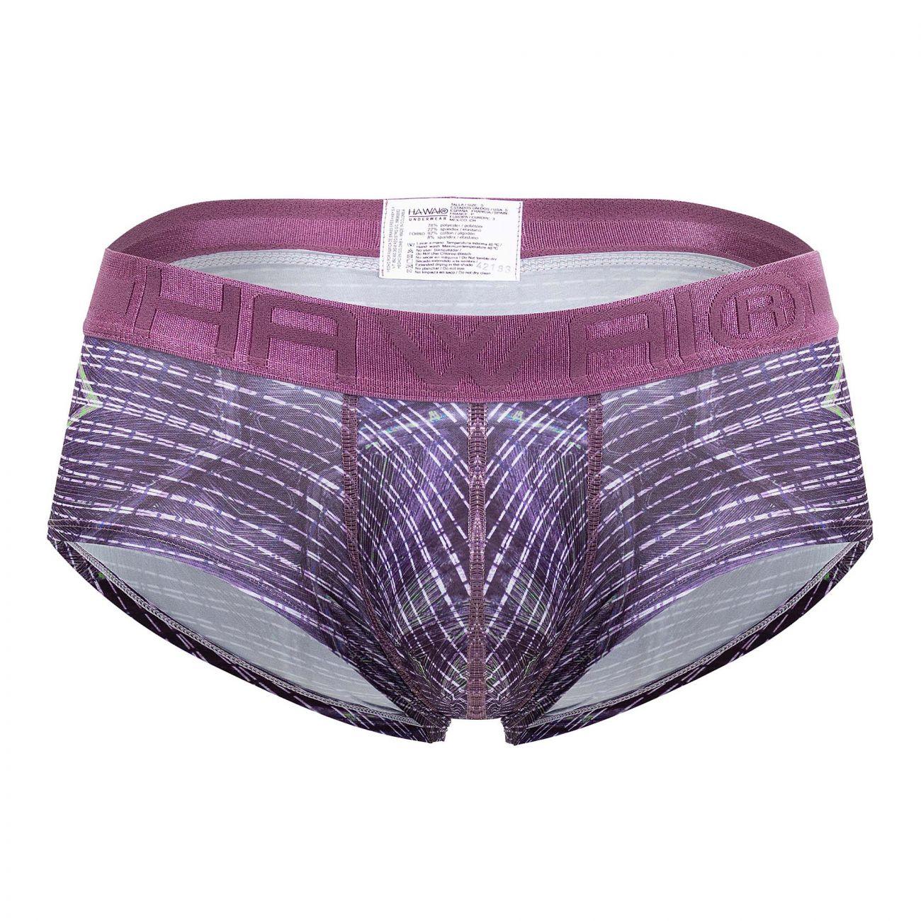 image of product,205798531.jpg