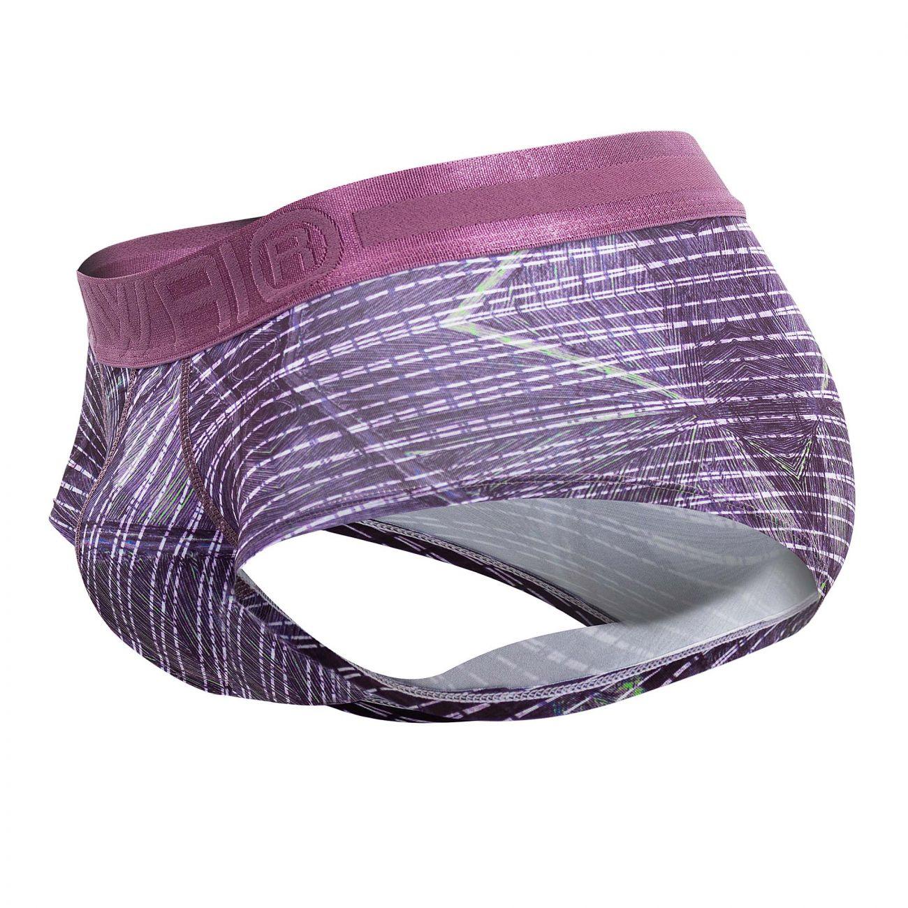 image of product,205798532.jpg