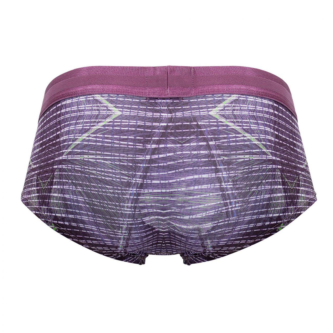 image of product,205798533.jpg