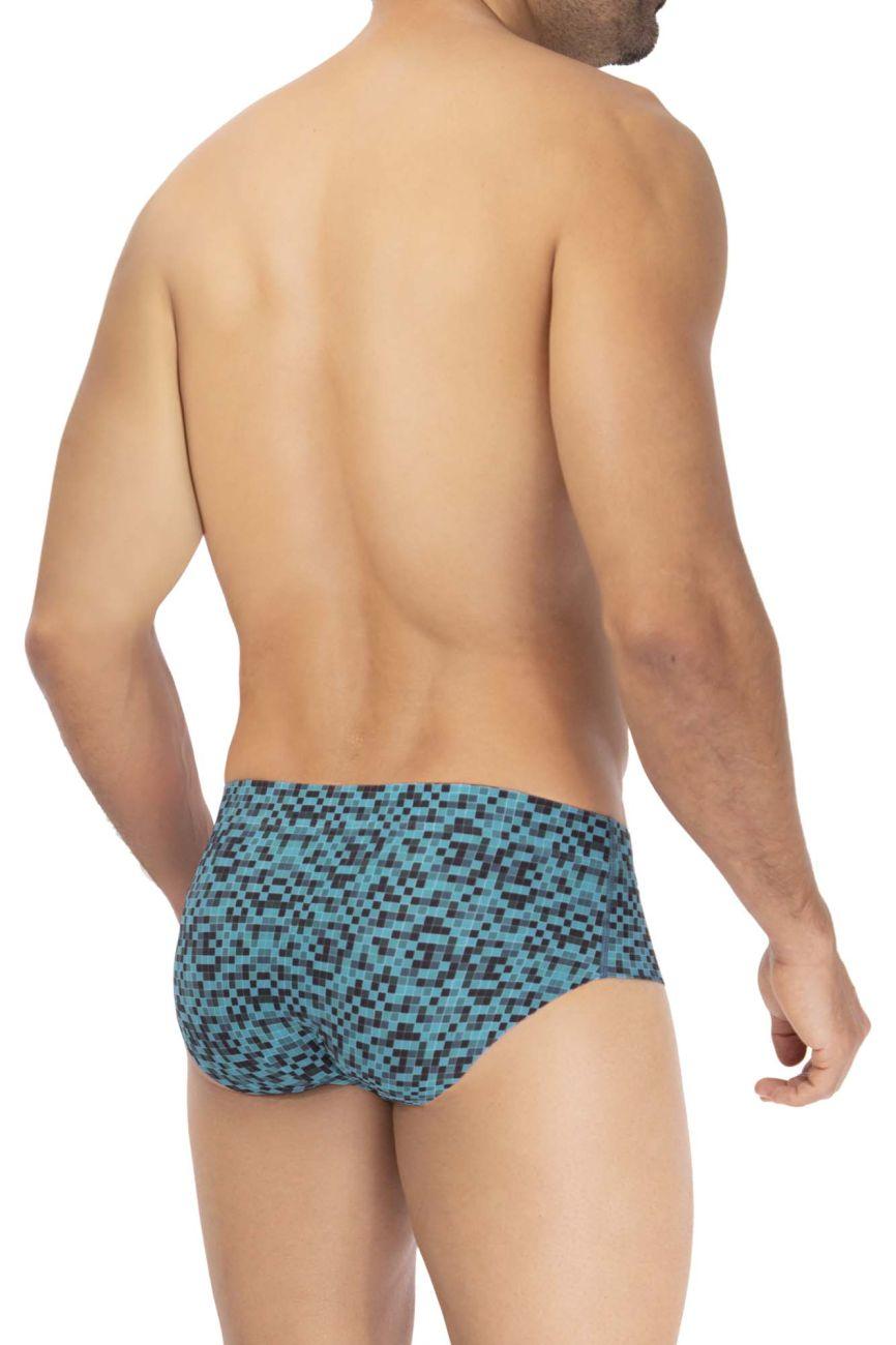 image of product,205798576.jpg
