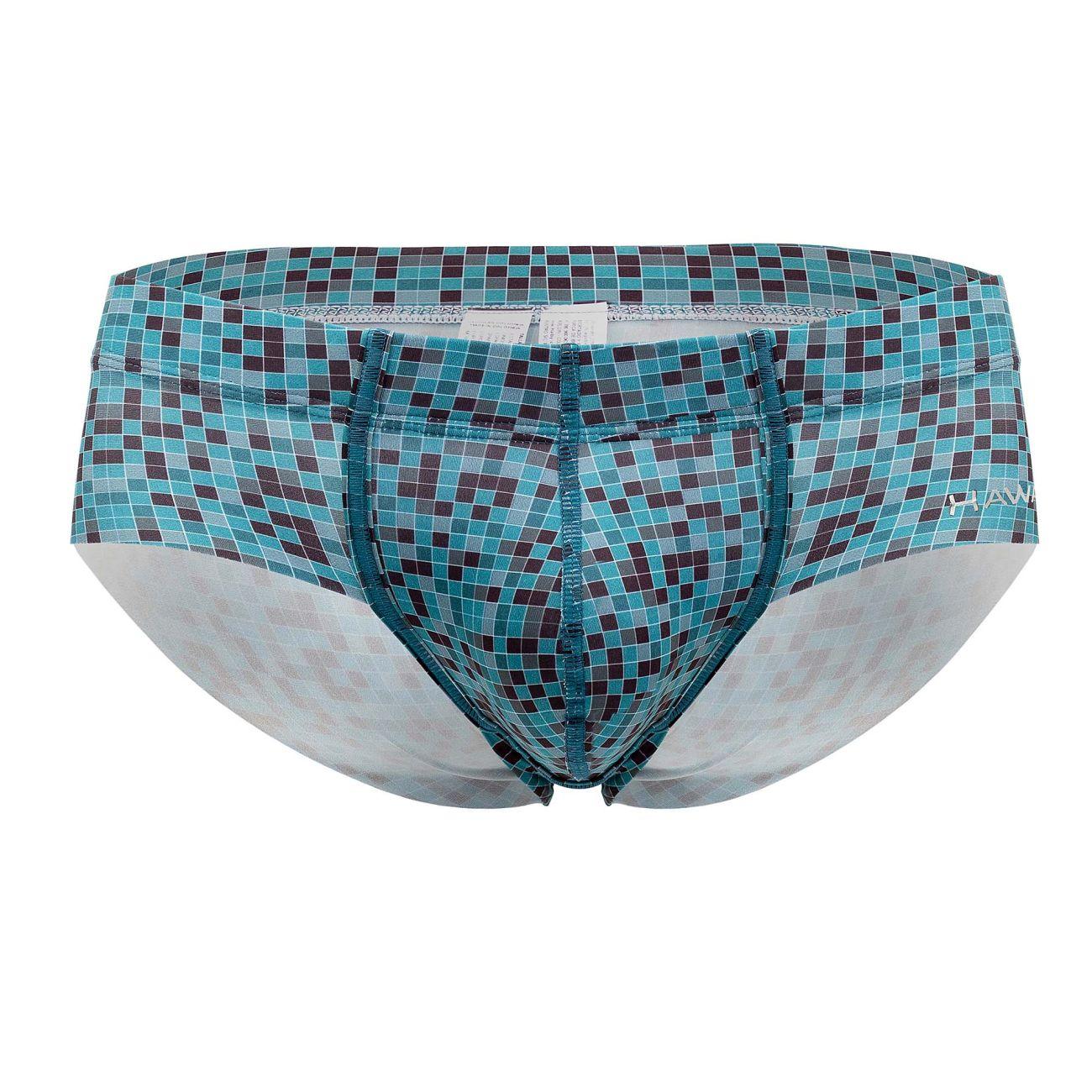 image of product,205798578.jpg
