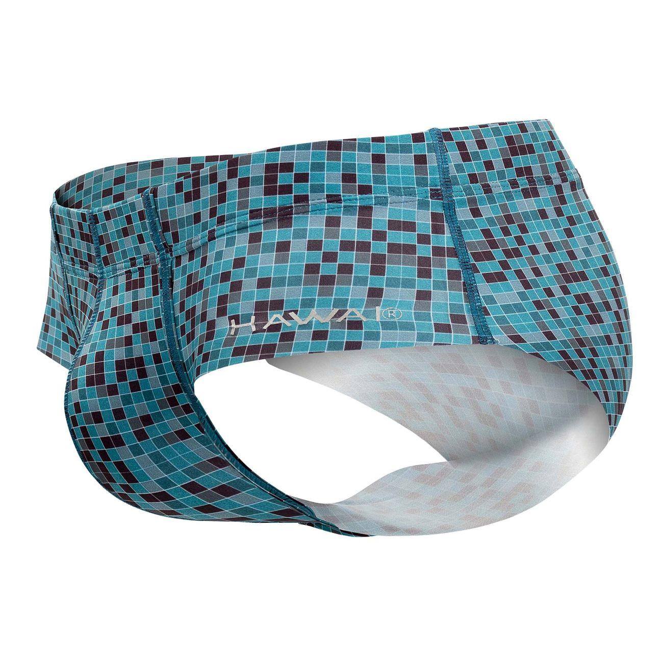 image of product,205798579.jpg