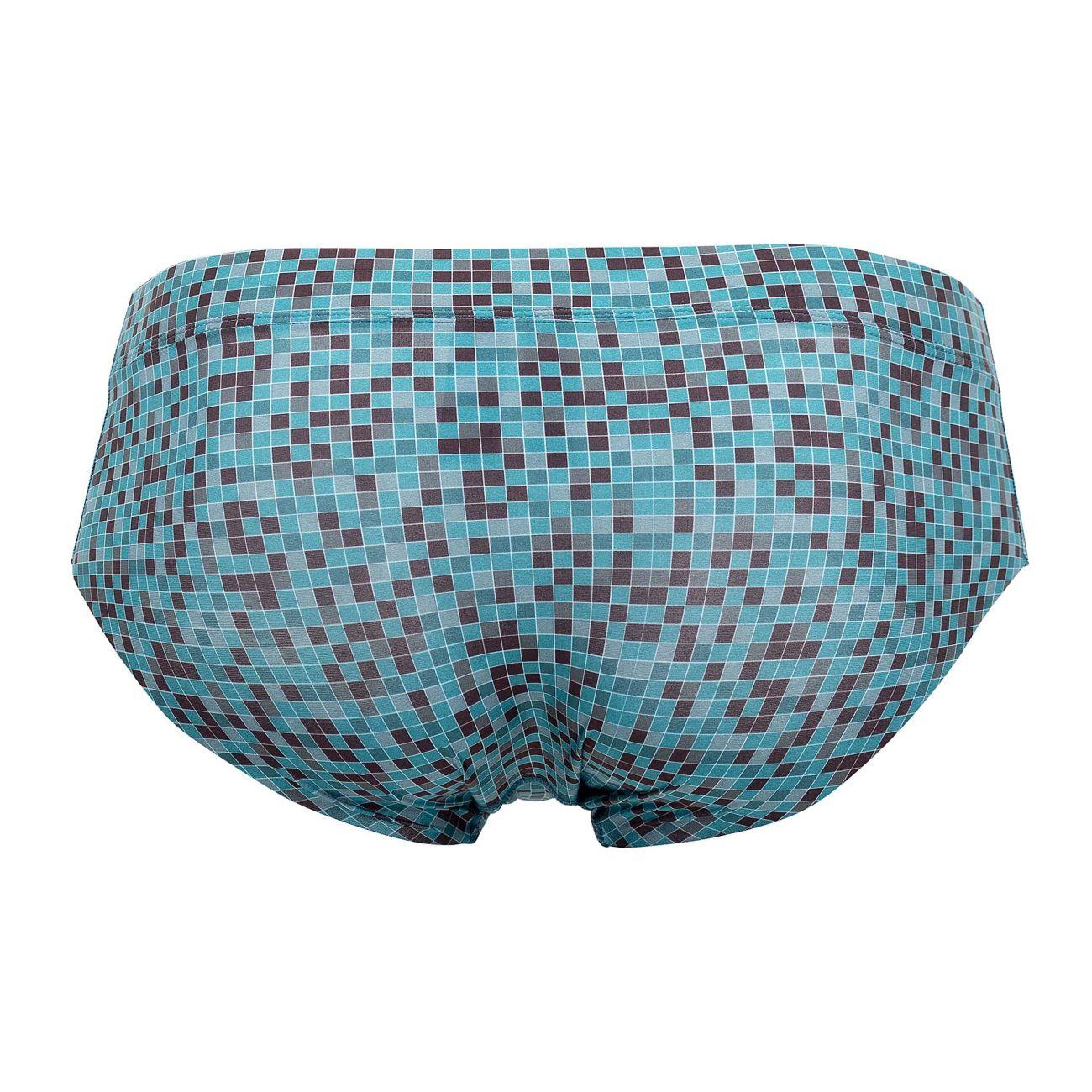 image of product,205798580.jpg