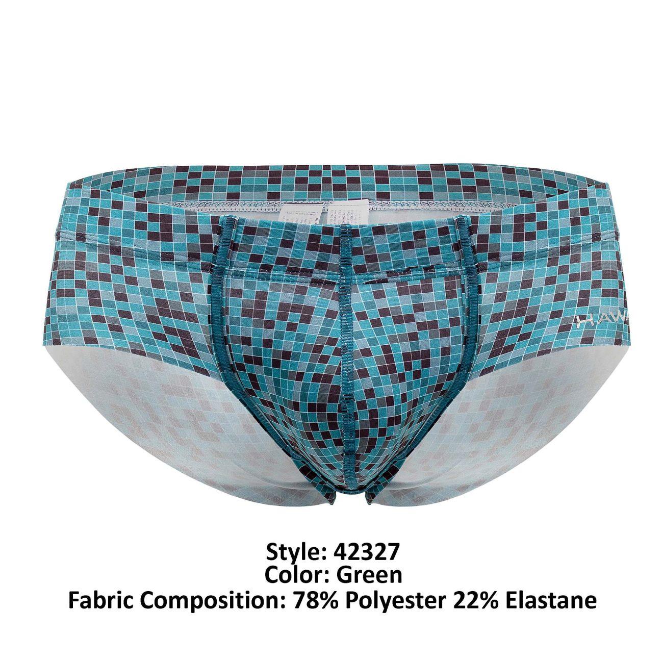 image of product,205798581.jpg