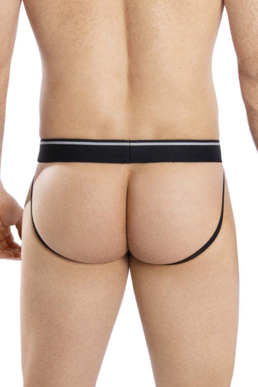 image of product,205798586.jpg
