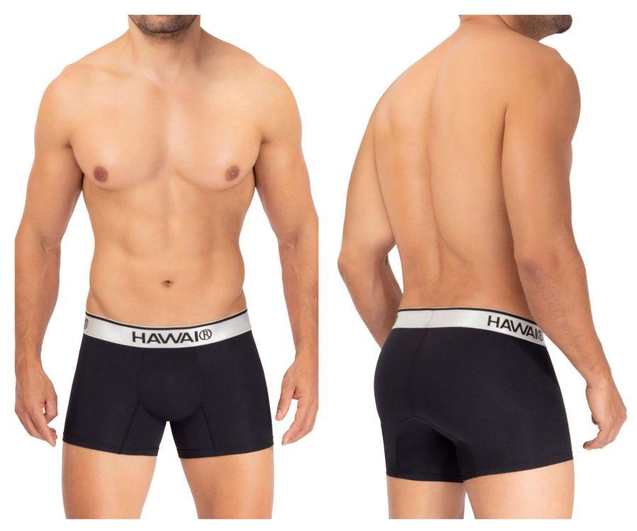 product image, 205798614.jpg
