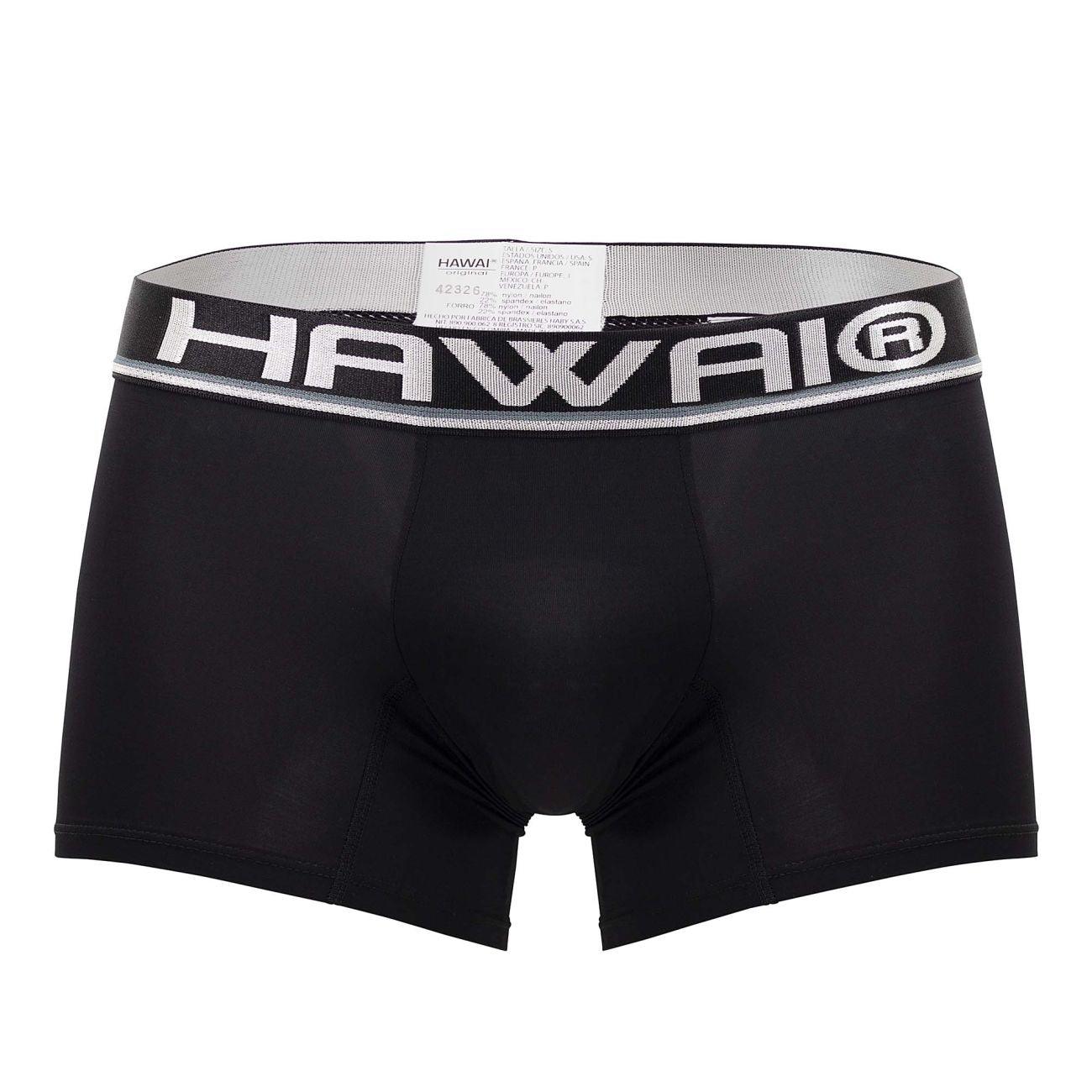 image of product,205798618.jpg