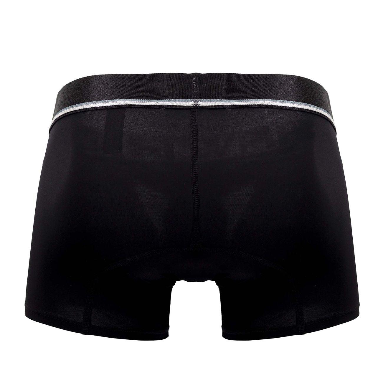image of product,205798620.jpg