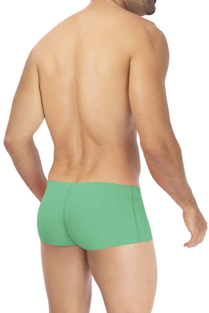 image of product,205798632.jpg