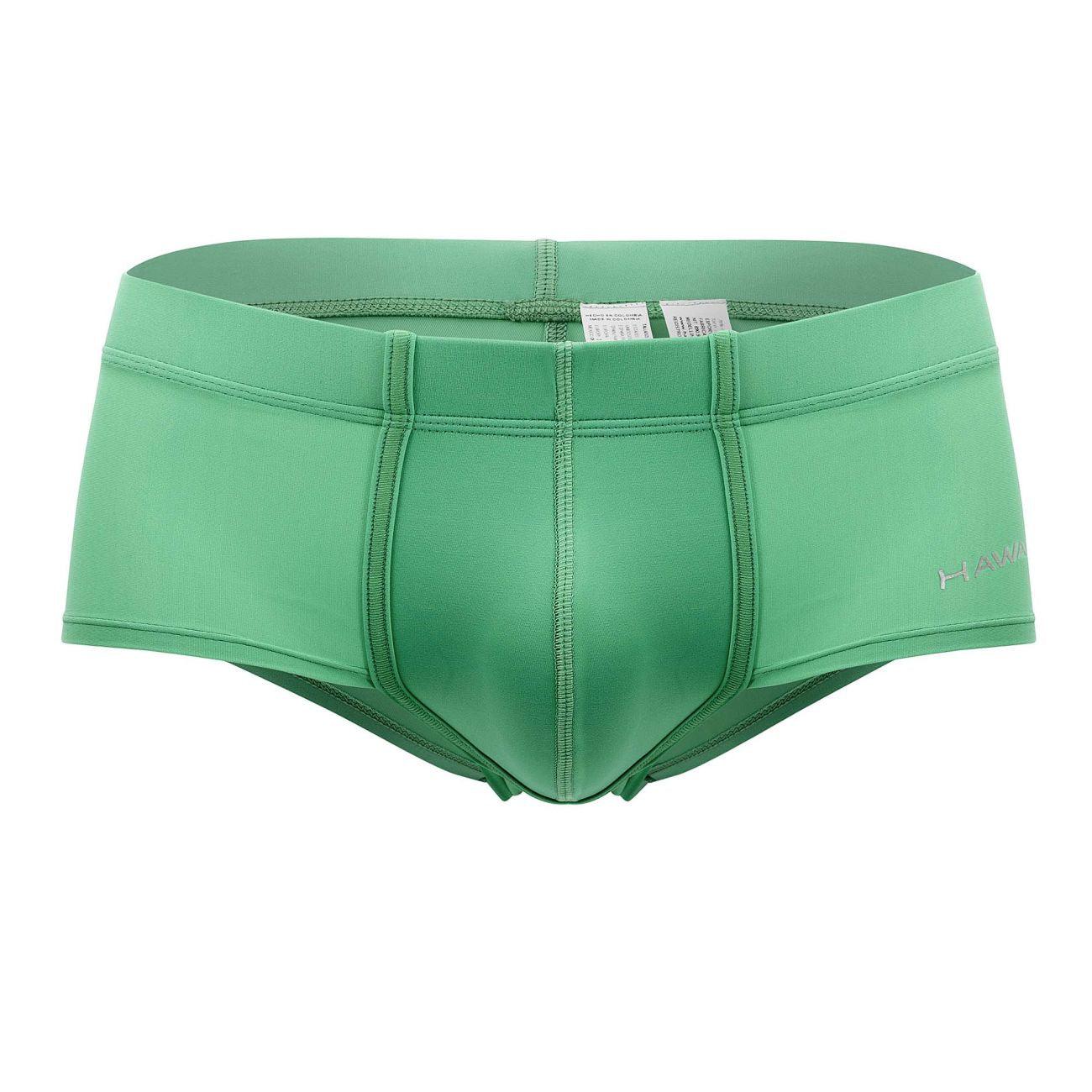 image of product,205798635.jpg
