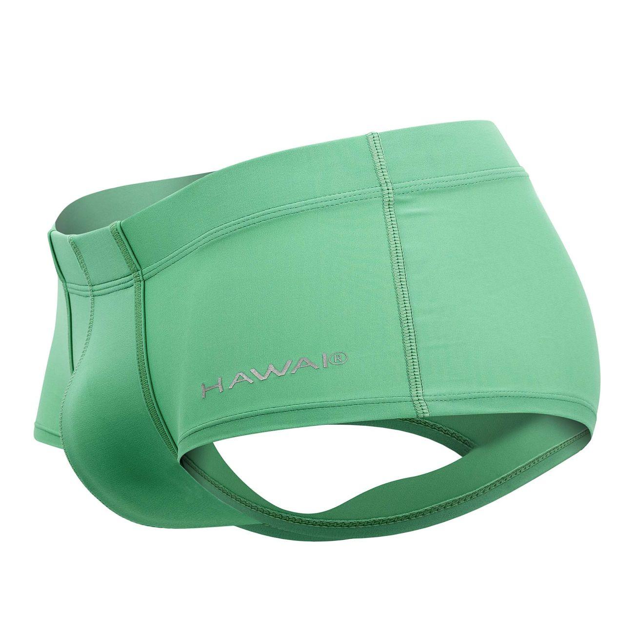 image of product,205798637.jpg