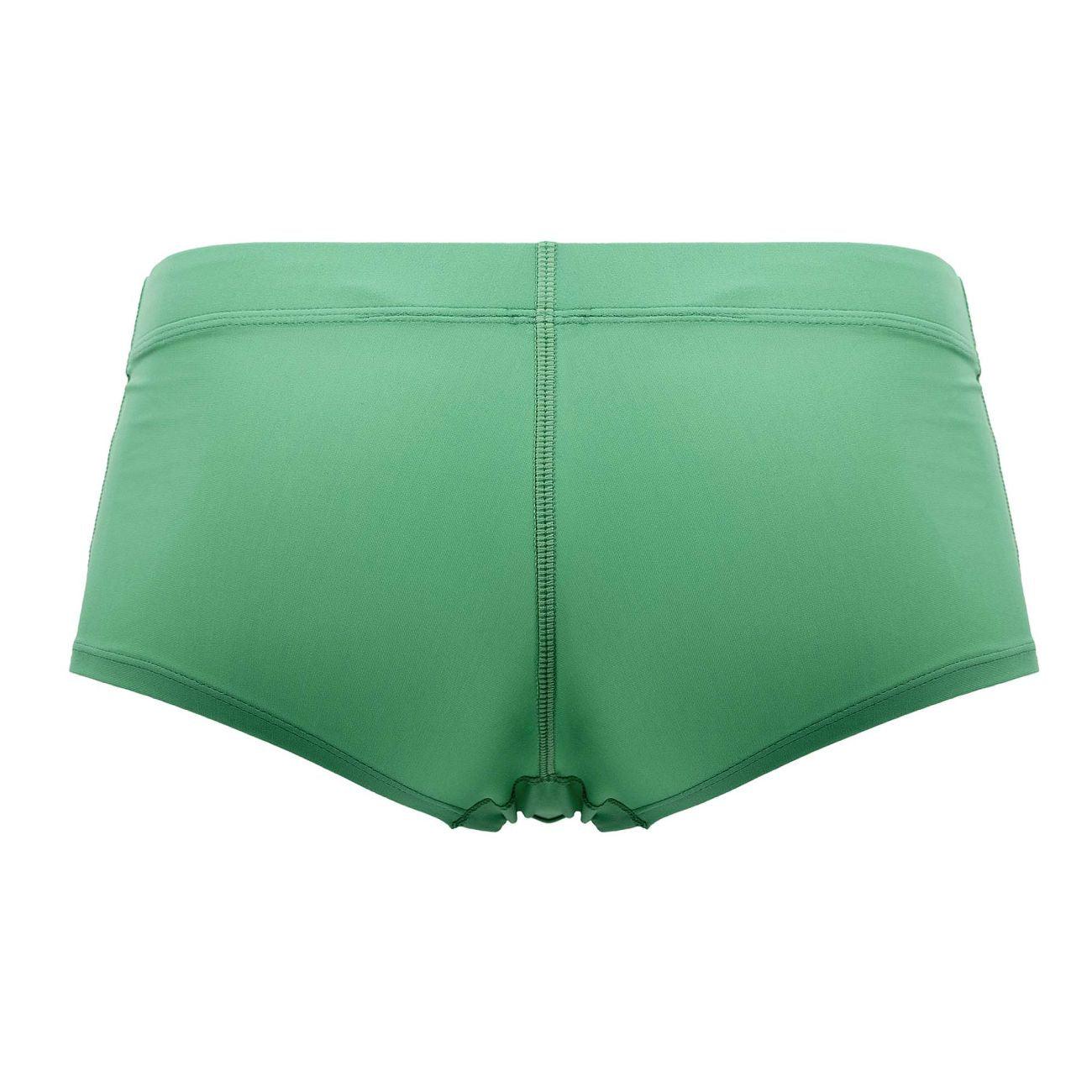 image of product,205798638.jpg