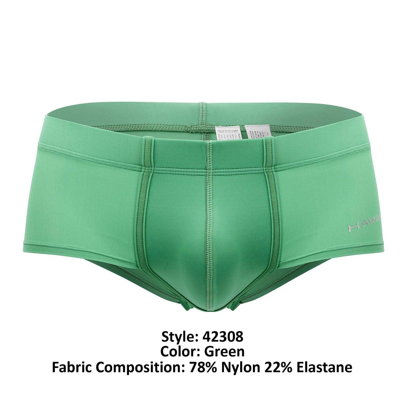image of product,205798639.jpg