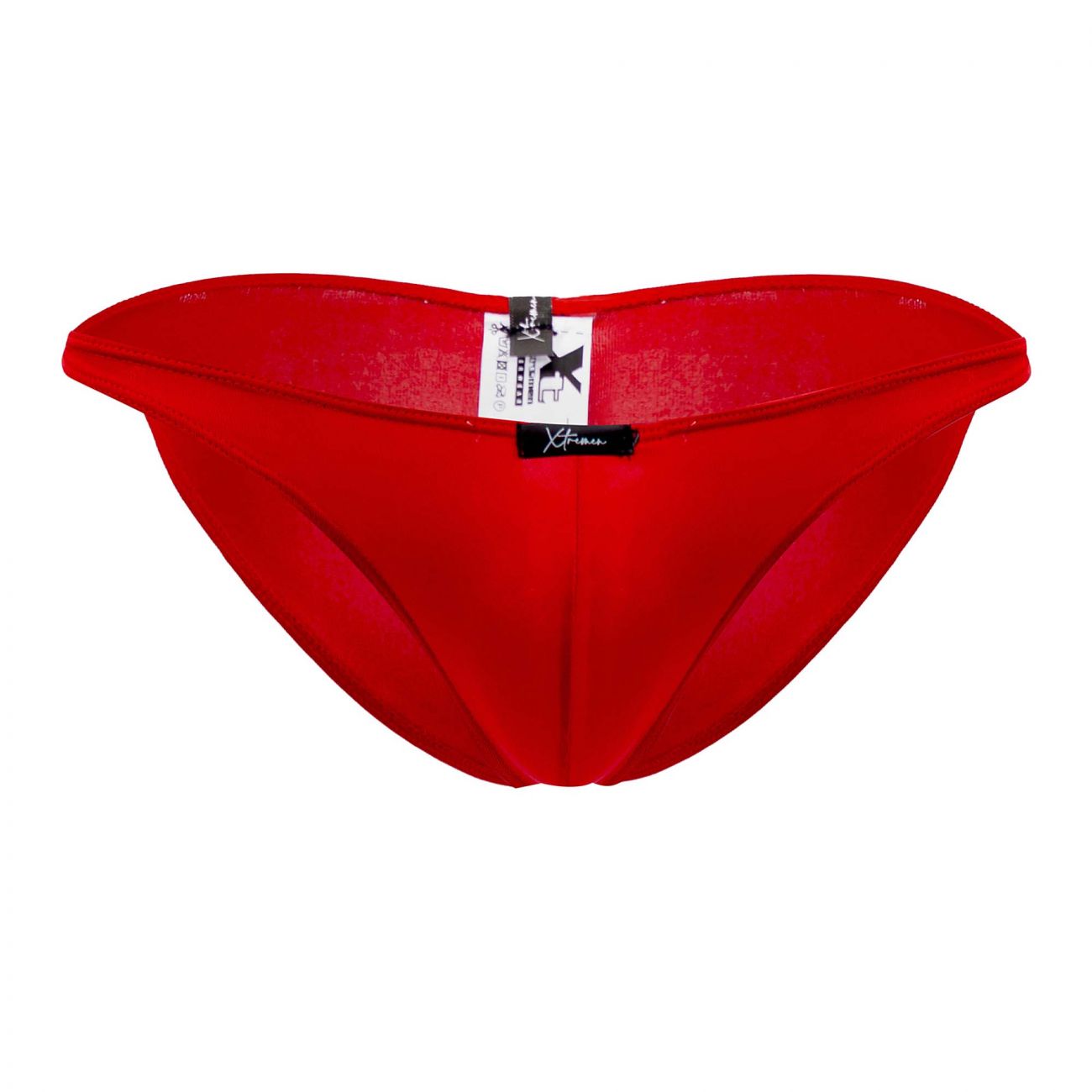 image of product,205798655.jpg