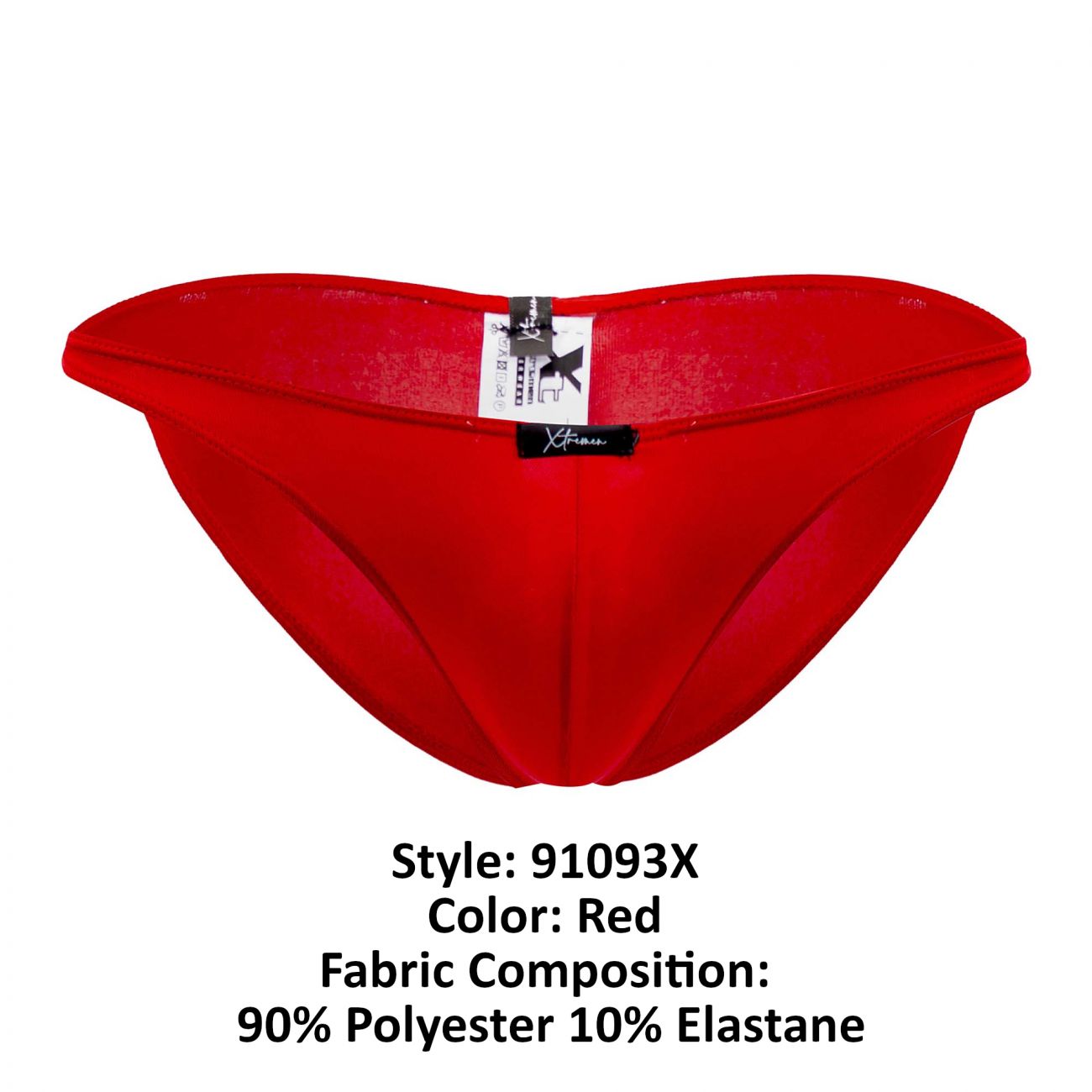 image of product,205798658.jpg