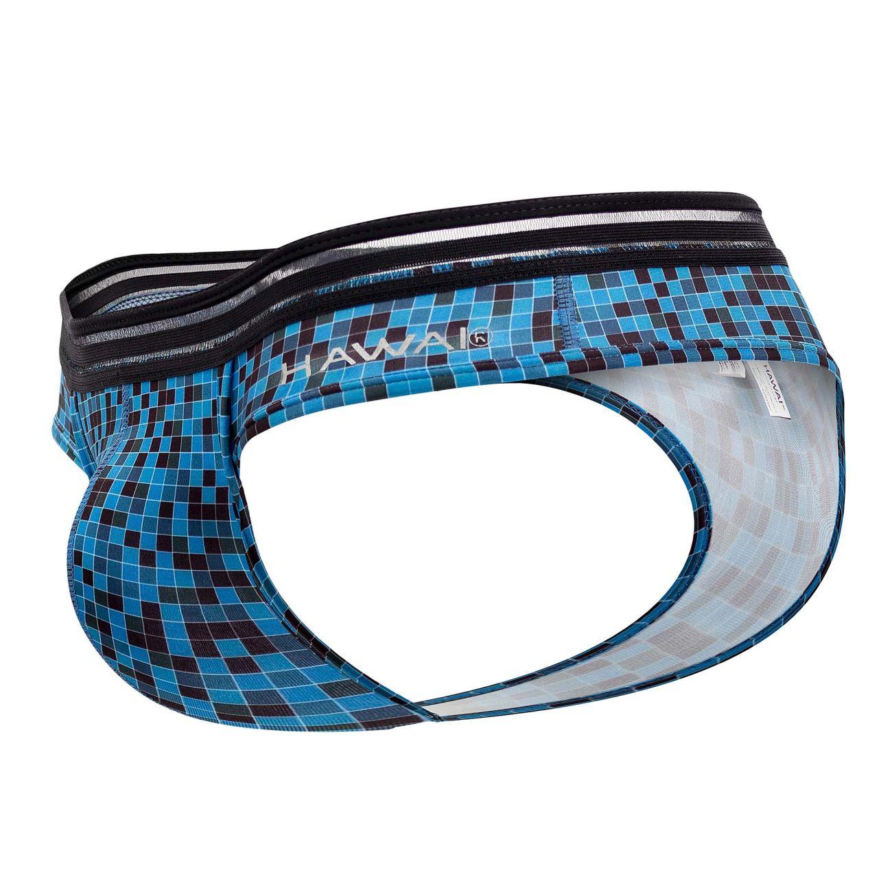 image of product,205798685.jpg