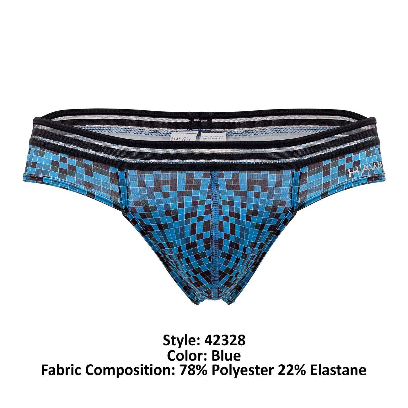 image of product,205798687.jpg