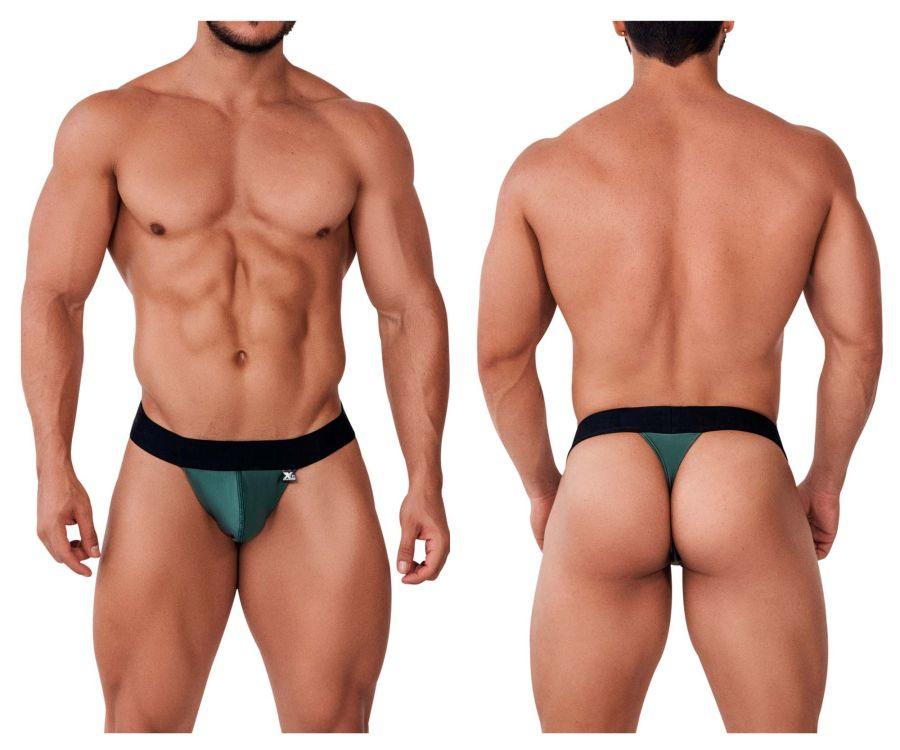 product image, 205798689.jpg