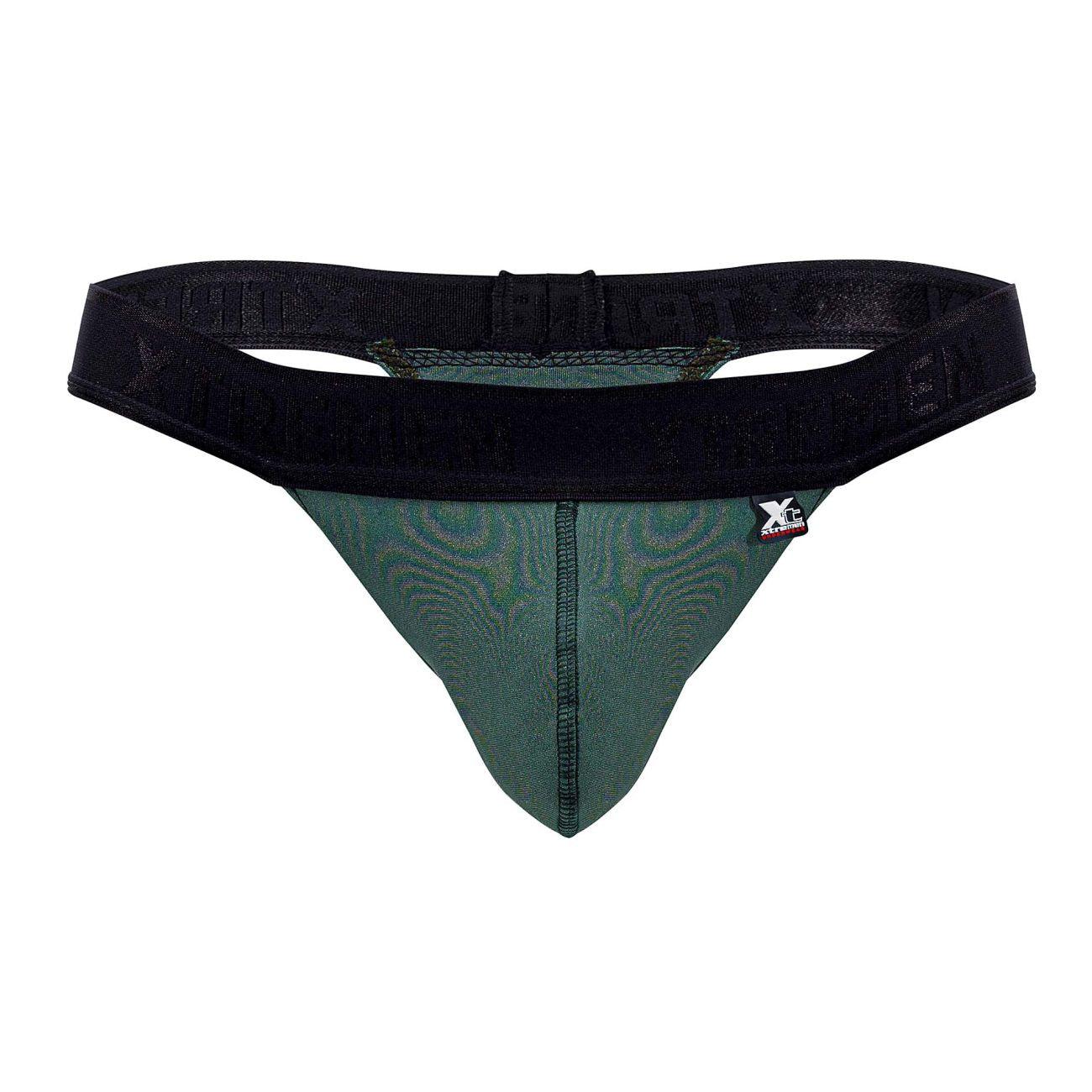 image of product,205798693.jpg