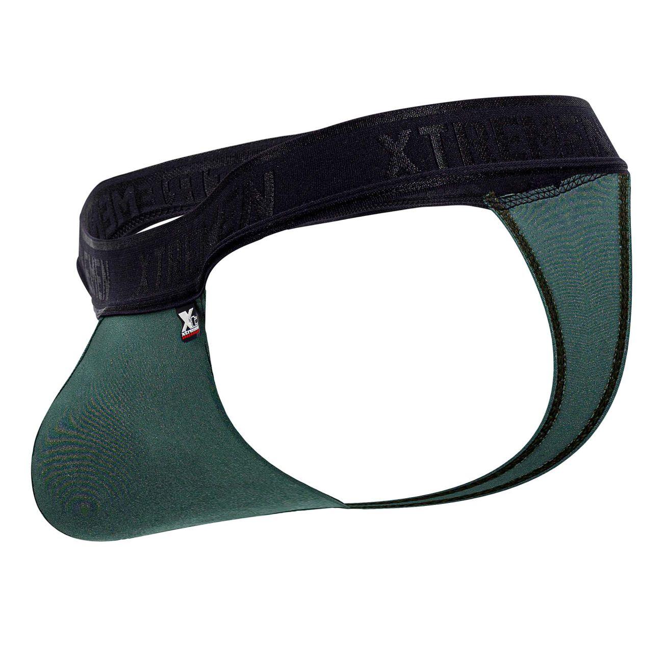 image of product,205798694.jpg