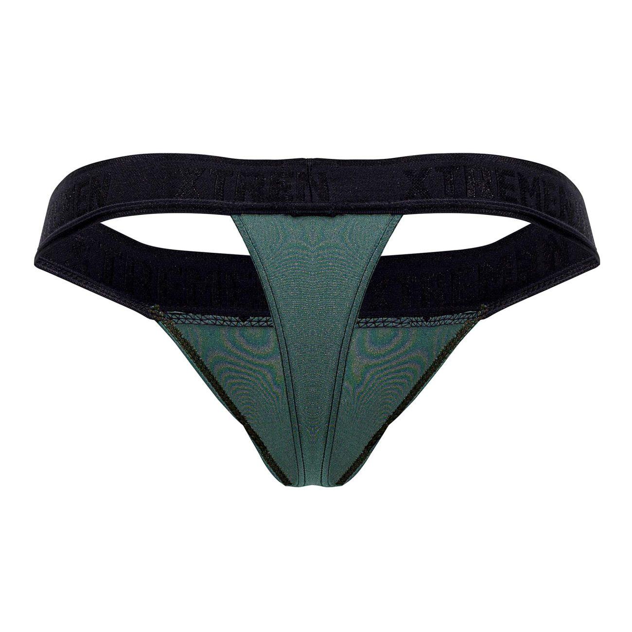 image of product,205798695.jpg