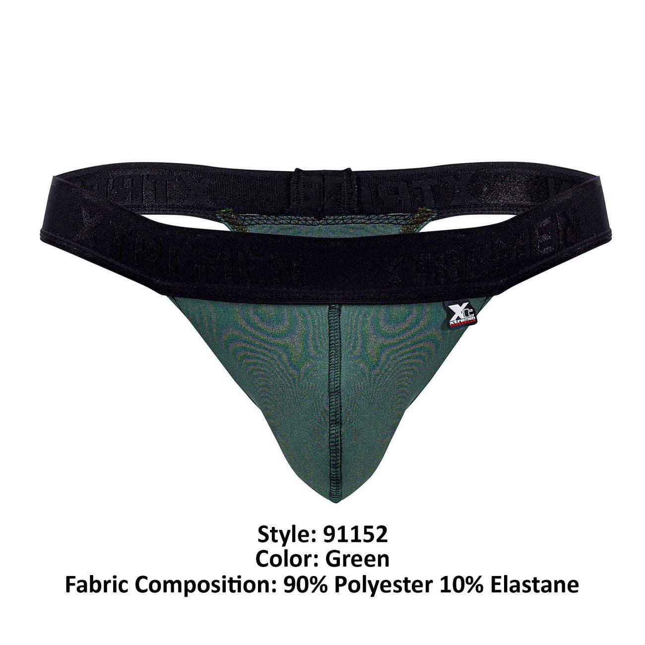 image of product,205798696.jpg