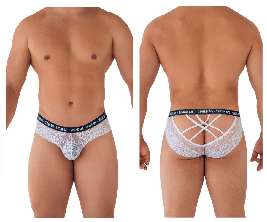 product image, 205798720.jpg