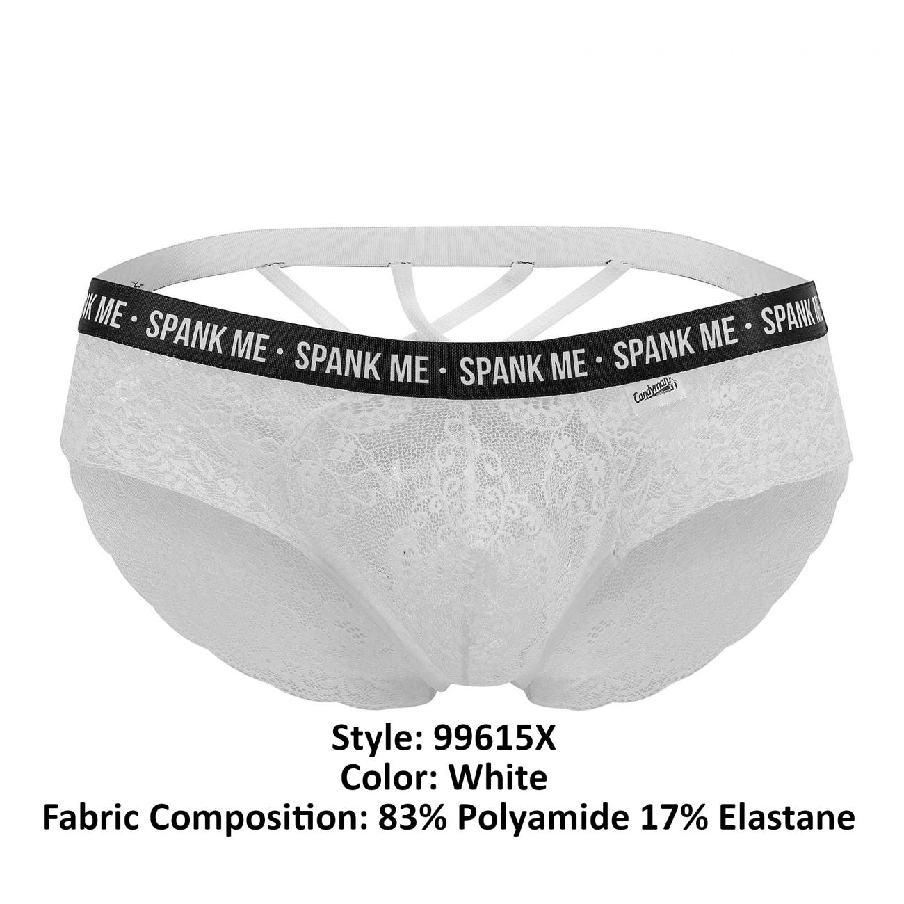 image of product,205798727.jpg