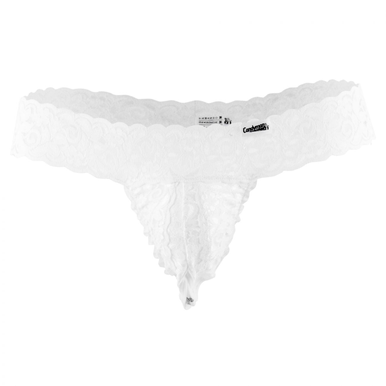 image of product,205798752.jpg