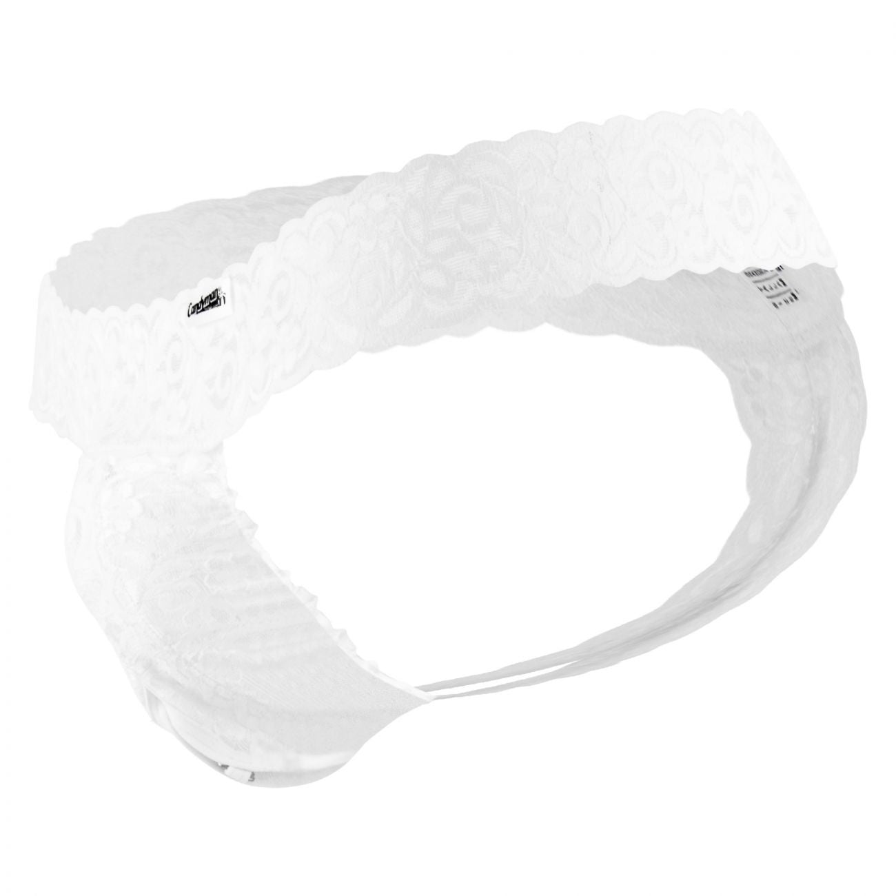 image of product,205798753.jpg