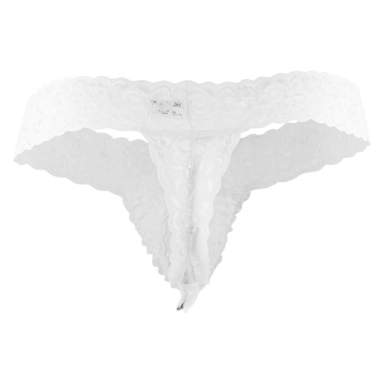 image of product,205798754.jpg