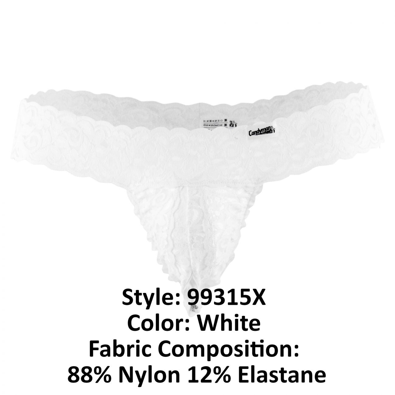 image of product,205798755.jpg
