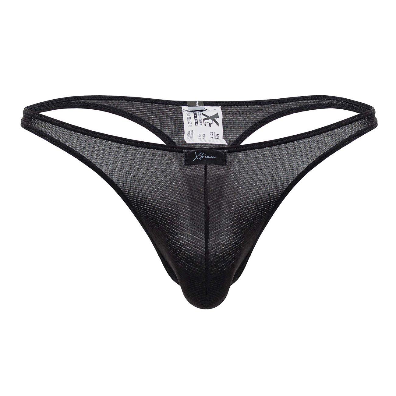 image of product,205798761.jpg