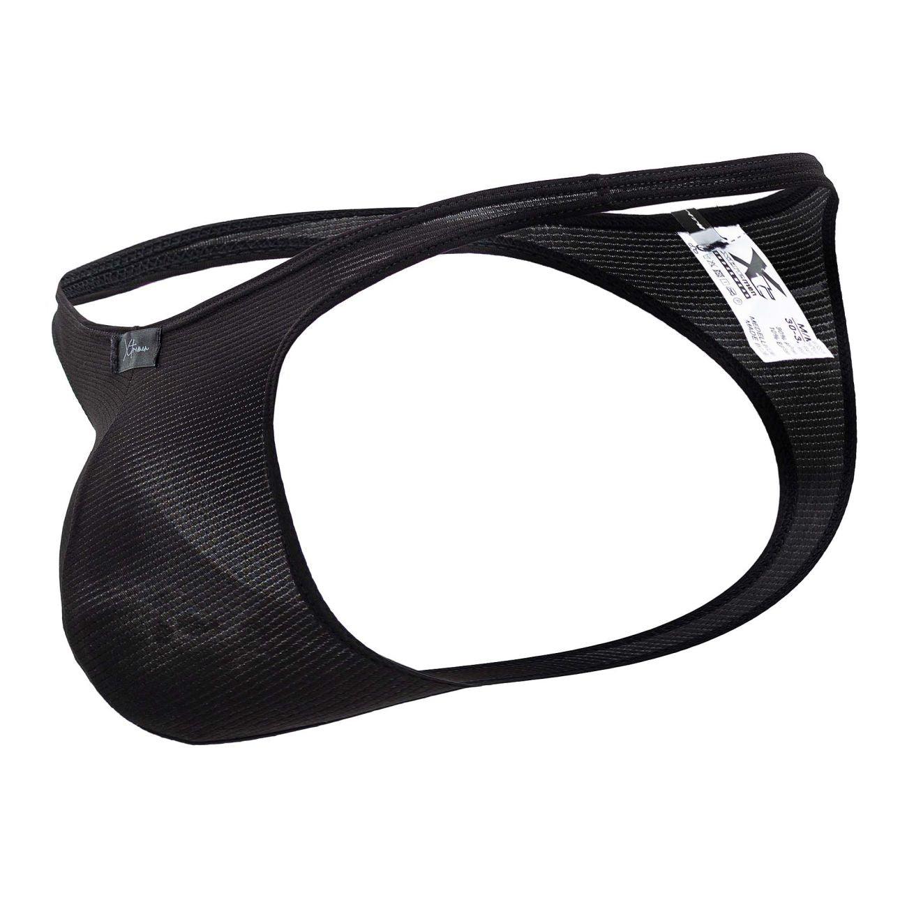 image of product,205798762.jpg