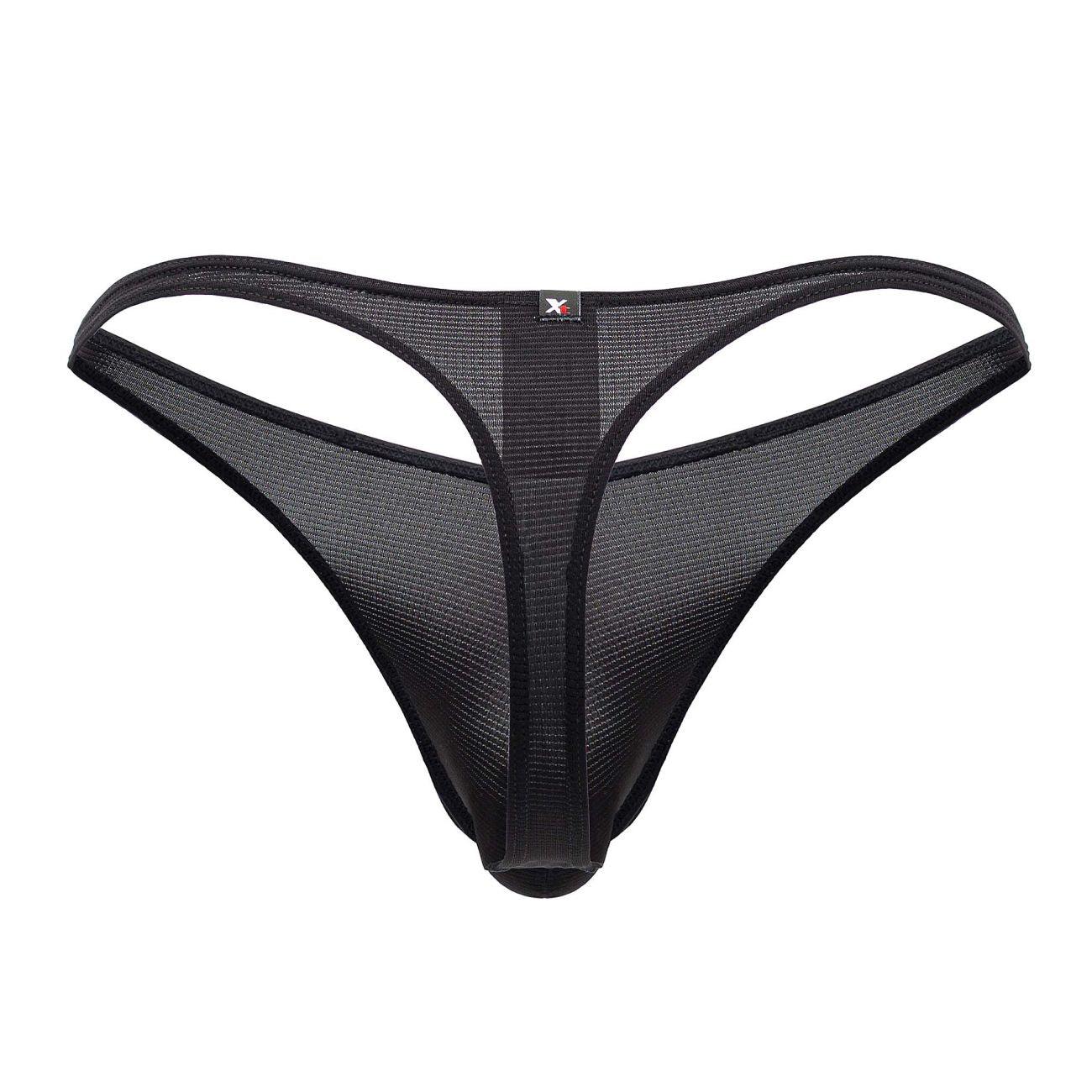 image of product,205798763.jpg