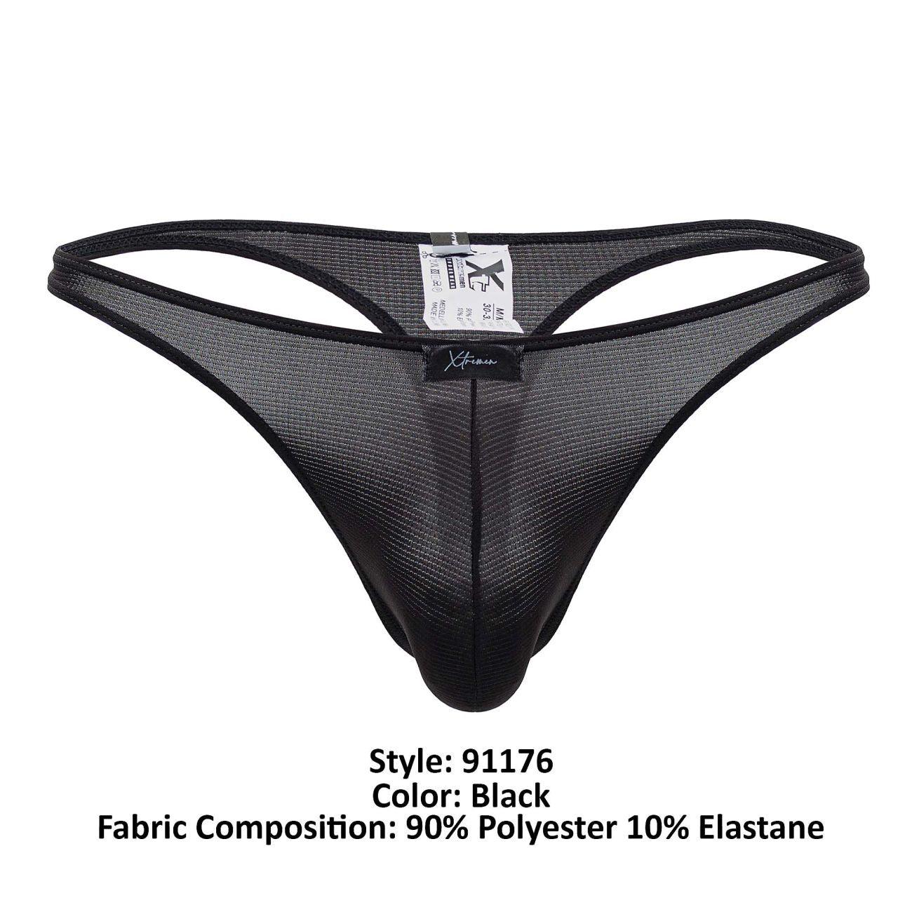 image of product,205798764.jpg