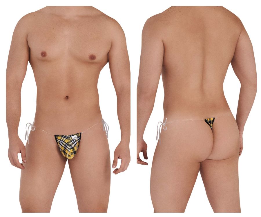 product image, 205798774.jpg