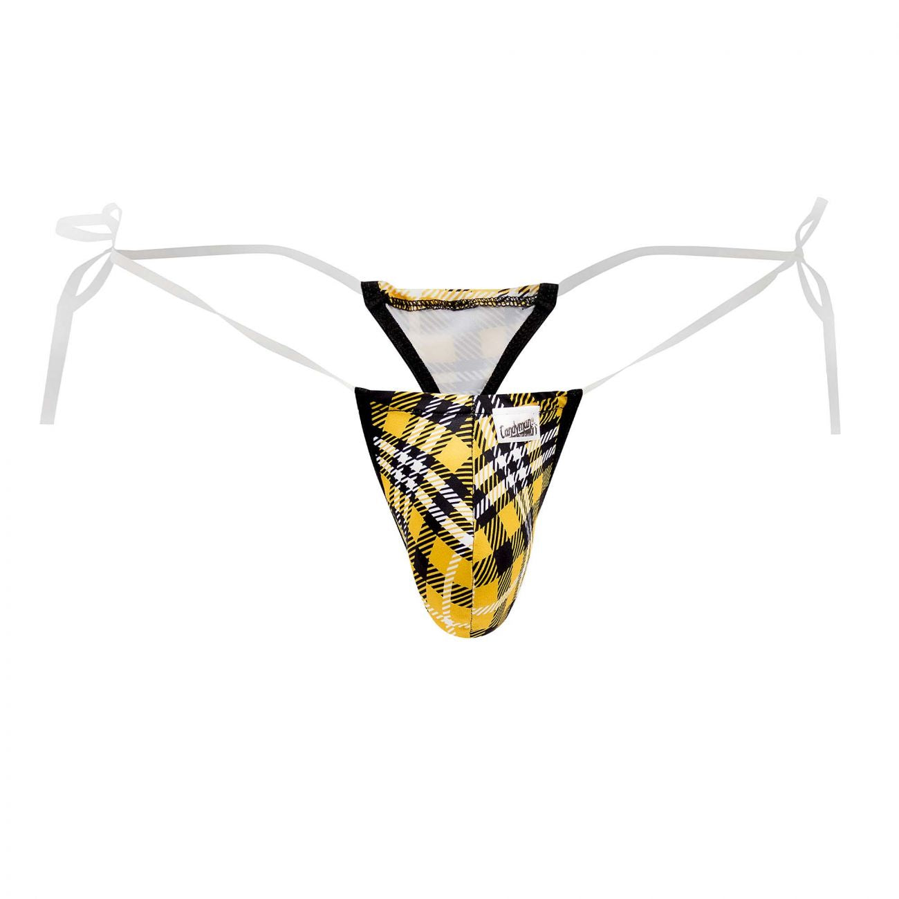image of product,205798781.jpg
