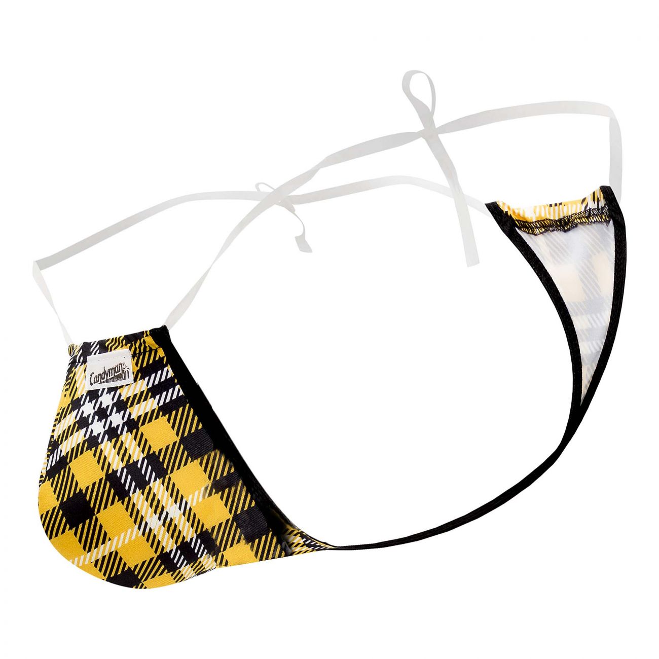 image of product,205798782.jpg