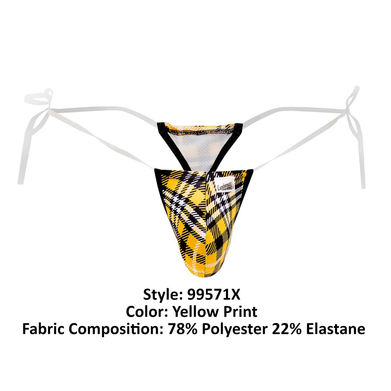 image of product,205798784.jpg