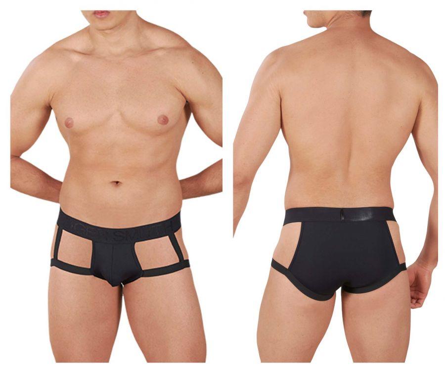 product image, 205798786.jpg