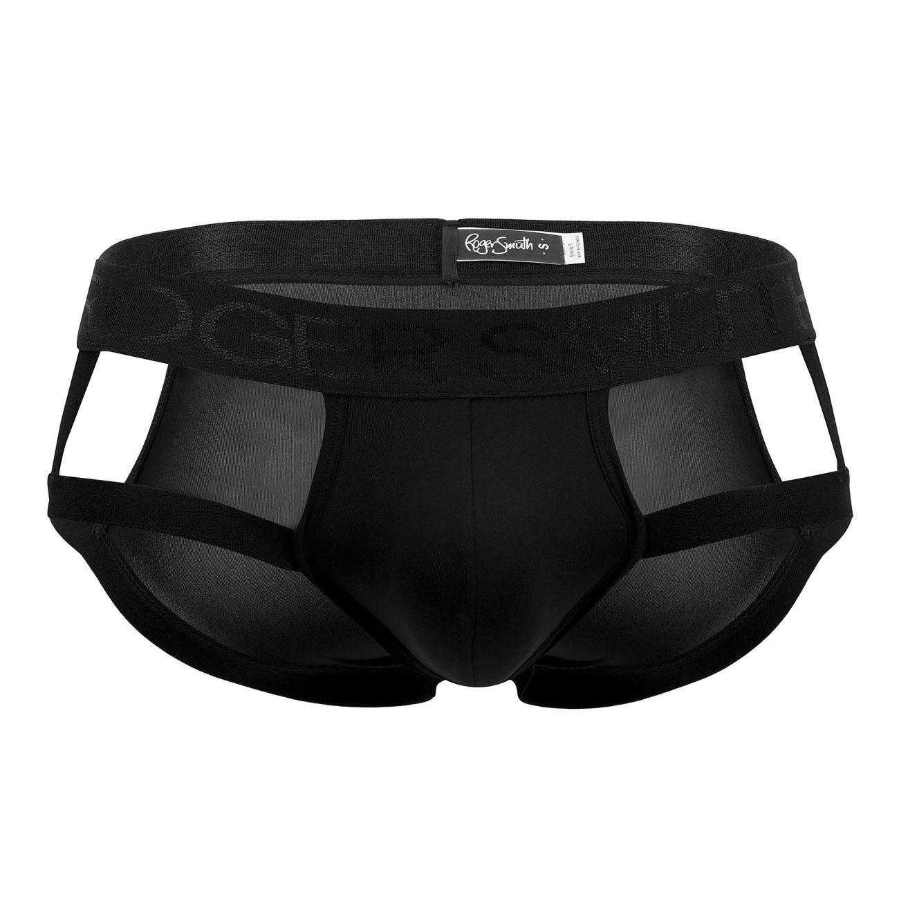 image of product,205798793.jpg
