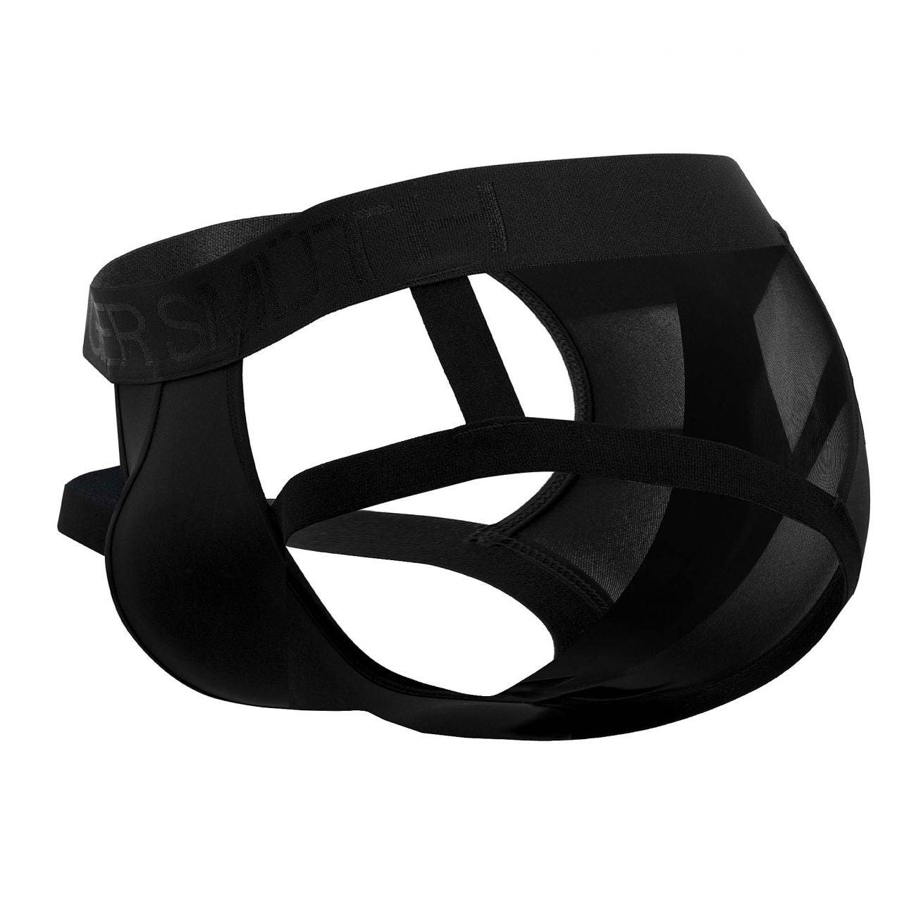 image of product,205798794.jpg