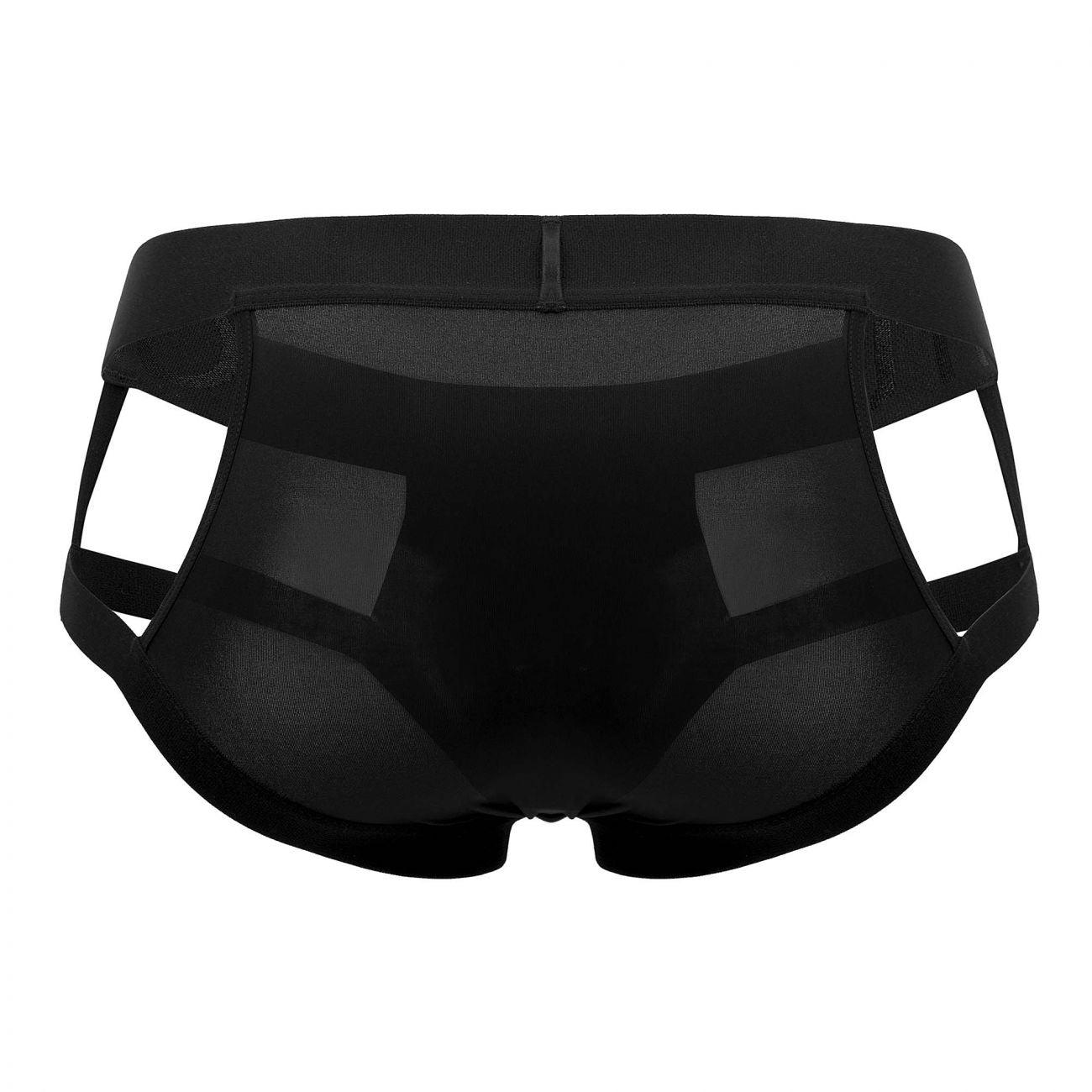image of product,205798795.jpg