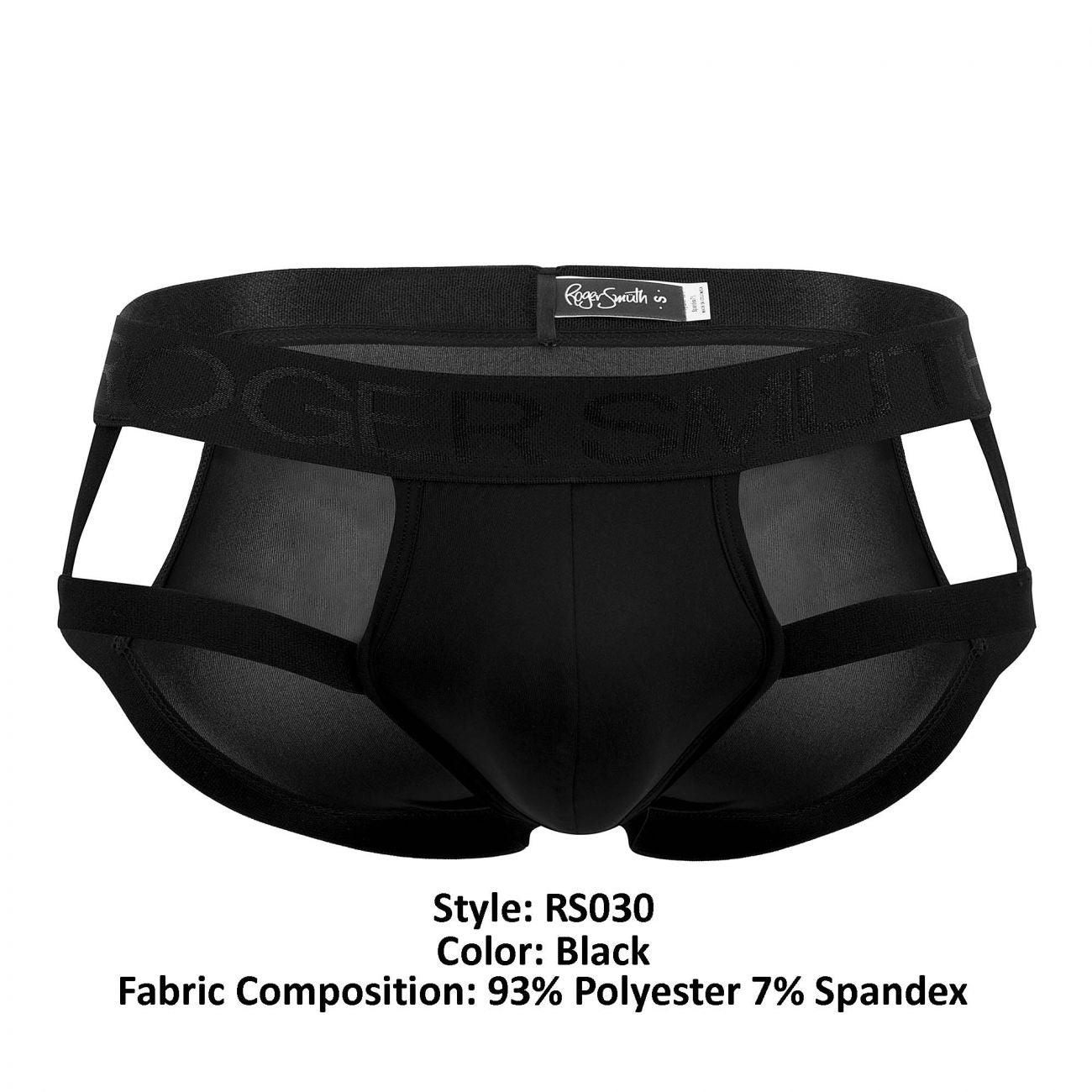 image of product,205798796.jpg