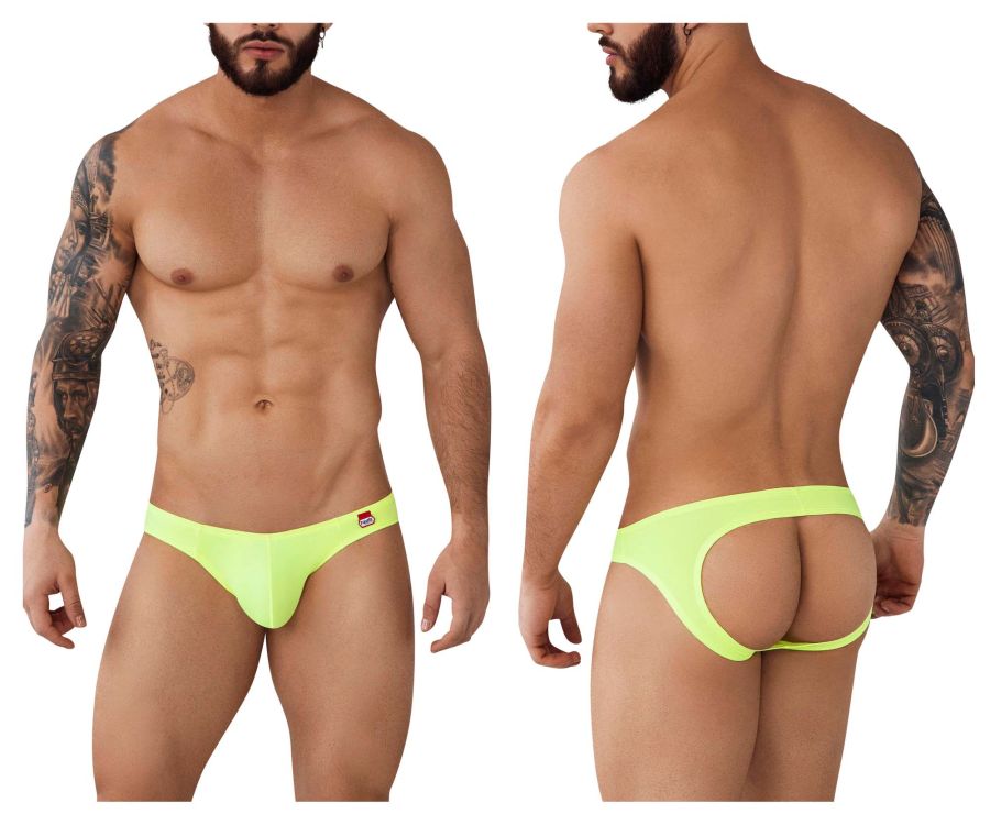 product image, 205798800.jpg