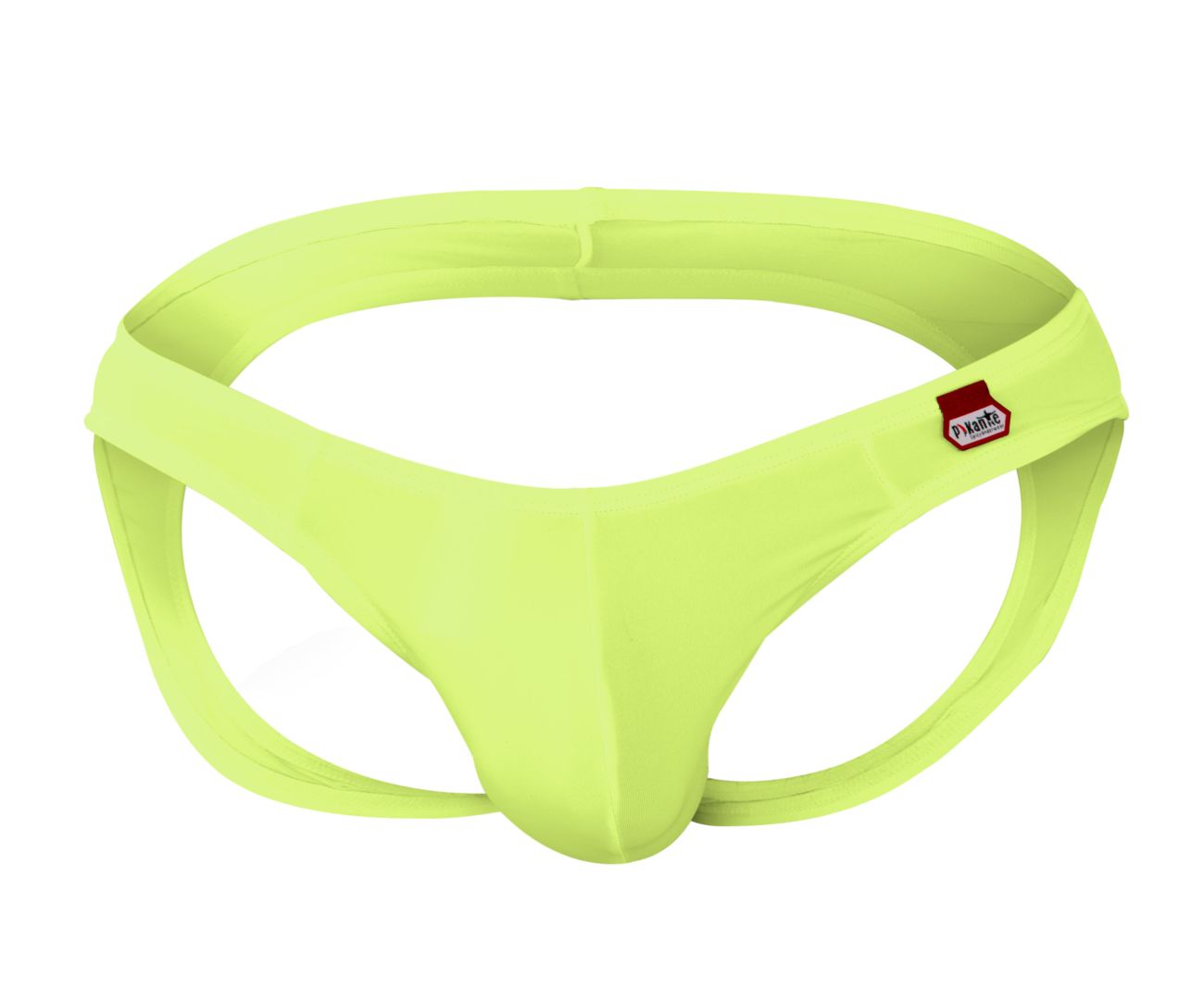 image of product,205798804.jpg