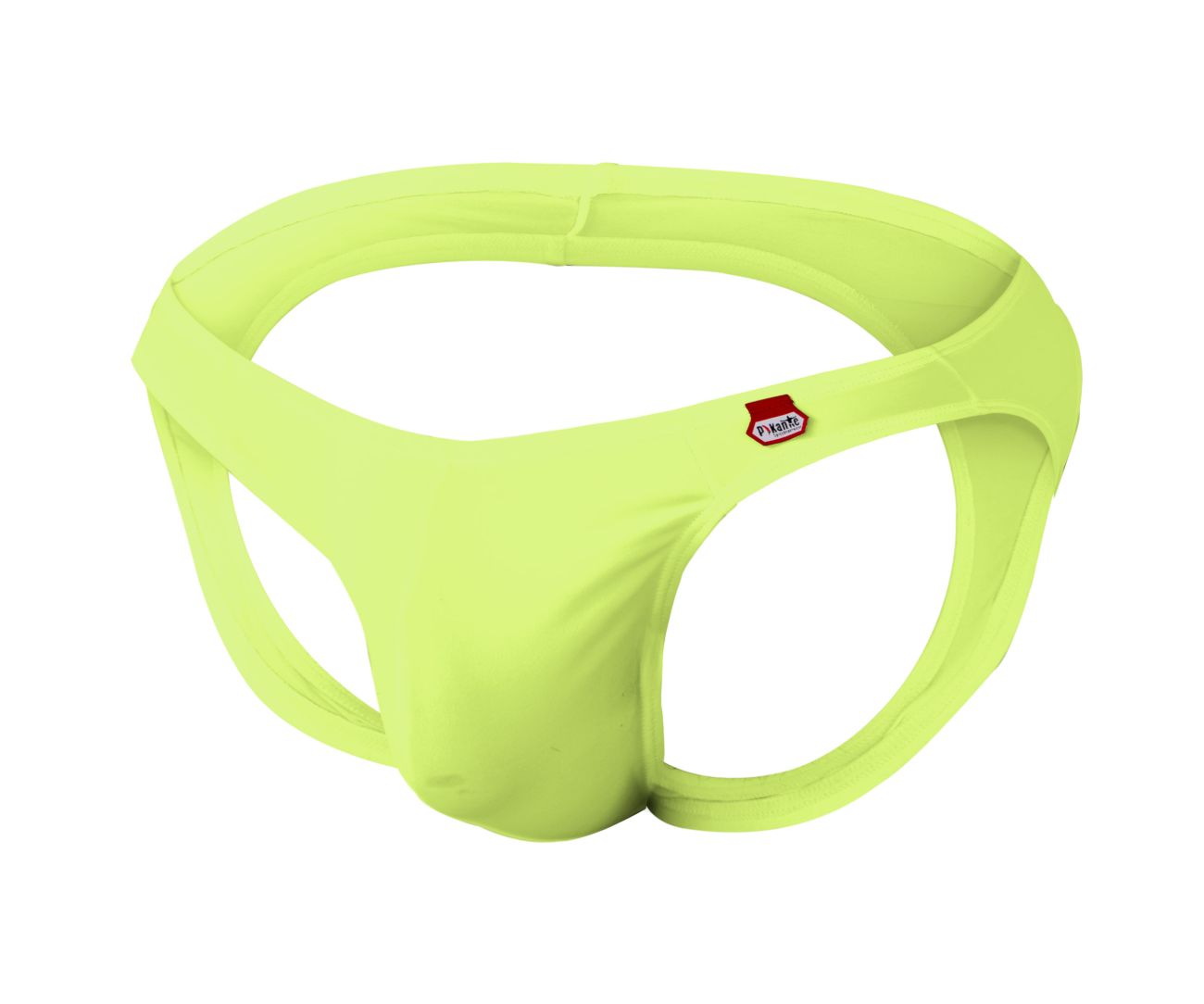 image of product,205798805.jpg